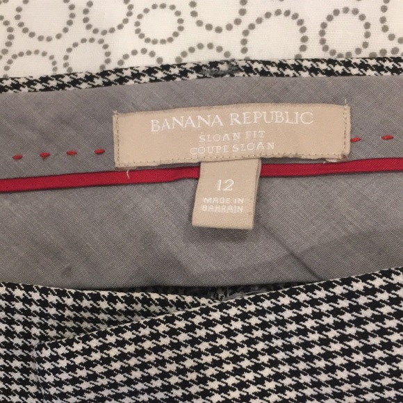 BR sloan size 12 like new - Picture 1 of 2